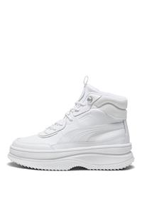 بوت اورجینال زنانه برند Puma کد 5003065572