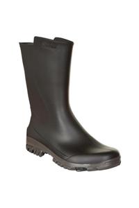 بوت اورجینال زنانه برند Decathlon مدل Avcı