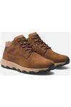 بوت اورجینال مردانه برند Timberland مدل WATERPROOF کد TB0A5YA1F131