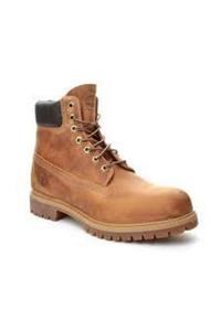 بوت اورجینال مردانه برند Timberland مدل WATERPROOF کد TB0270942141 