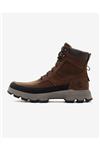 بوت اورجینال مردانه برند Timberland مدل Waterproof کد Tb0a285af131