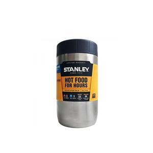 ظرف غذا 414 میلی لیتر استنلی Stanley