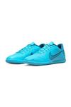 کفش فوتسال اورجینال مردانه برند Nike مدل Vapor 14 Club Futsal کد DJ2906