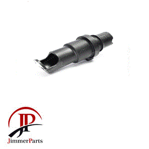 هواکش گیربکس پژو 206(بسته 50عددی)