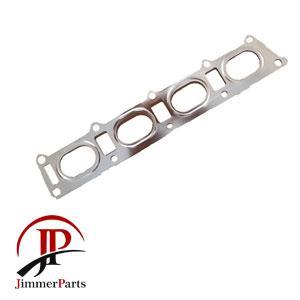 واشرمني فولد دود(بغل اگزوز) زانتيا ضخیم( بسته 5عددی )