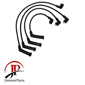 وایرشمع پراید زیمنسvalao(همراه با شناسه کالا)