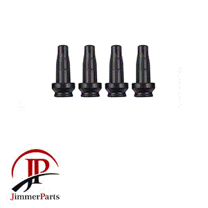 وایرشمع پژو 206 تیپ5 valao(همراه با شناسه کالا)