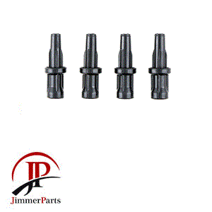 وایرشمع رانا valao(همراه با شناسه کالا)