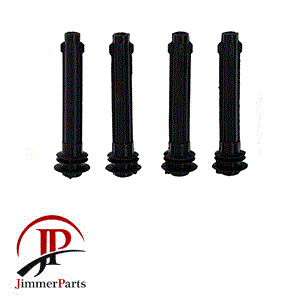 وایرشمع سمند ملی valao(همراه با شناسه کالا)