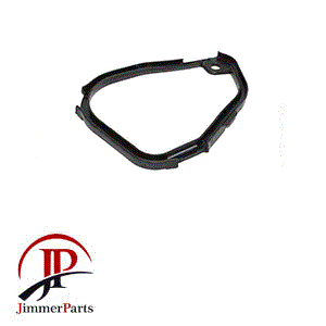 واشر گیربکس پژو206 (بسته 10 عددی)