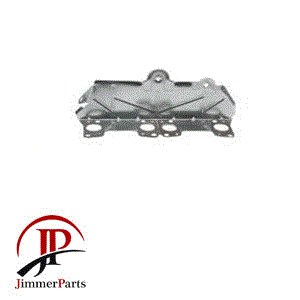 واشر حرارتی یورو4  پژو 405