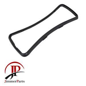 واشر درب سوپاپ پژو 206 تیپ 2