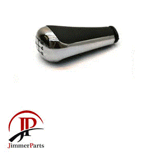 سر دنده پژو پارس مشکی(بسته 10عددی)