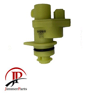 سنسور کیلومتر پژو 2000 دو حالته