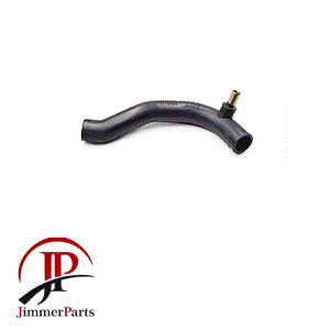 شلنگ قیفی روغندان پژو2000