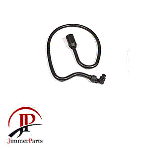 شلنگG2 پژو2000