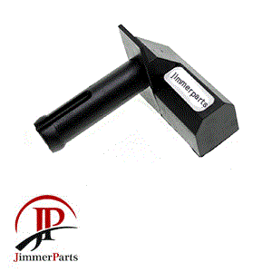 روغن برگردان کارتل پژو405 (بسته 20 عددی)