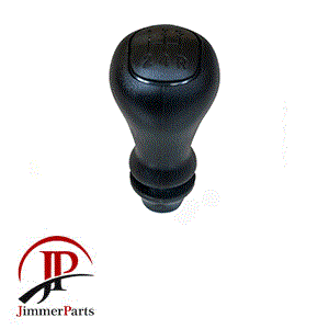 سر دنده پژو 206 تیپ2(بسته 10عددی)