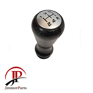 سر دنده پژو 206 تیپ5 و صندوقدار(بسته 10عددی)