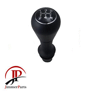 سر دنده پژو 405 مشکی(بسته 10 عددی)