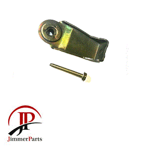 رگلاژ تسمه هیدرولیک رانا Tu5