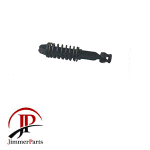 فنر‌نگهدارنده فیلتر روغن پژو۲۰۶ (بسته 10 عددی)