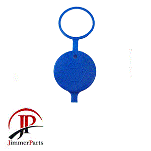 درب مخزن شیشه شور206( بسته 20عددی)