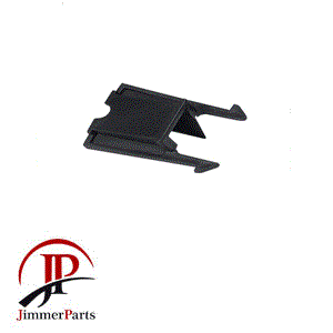 خار کاپوتکش پرشیا و پژو 405(بسته 50عددی)