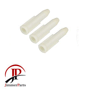 بوش زیر دسته دنده پژو 206(بسته20عددی )