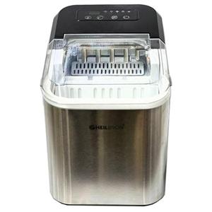 یخ ساز هیلبرون مدل HN-1805-7