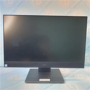 کامپیوتر استوک 24 اینچی دل مدل Optiplex 7460
