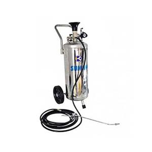 پیستوله روغن کش، سم پاش و شستشو SF-5032 سوماک