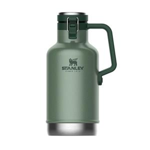 فلاسک 2 لیتر استنلی مدل Growler Stanley