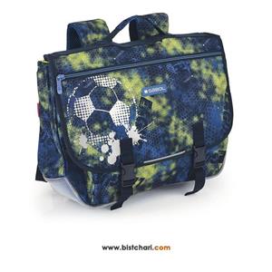 کیف دستی گابل مدل Coach 227210