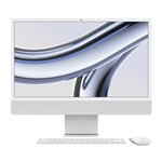 Apple iMac M3 2023 8c-10c 16GB 1TB SSD All in One