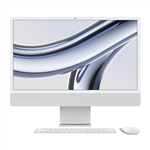 کامپیوتر All in One اپل 24 اینچی مدل iMac M3 2023 8c-10c 16GB 1TB