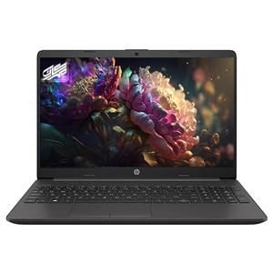 لپ تاپ اچ پی 15.6 اینچی G9 255 Athlon 3050U 8GB 256SSD RADEON 2GB HD