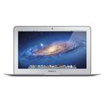 Apple MAC BOOK AIR 2011 LAPTOP