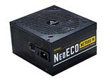 پاور کامپیوتر 750 وات انتک مدل Antec NeoECO NE750G M 80  GOLD