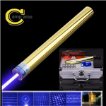 لیزر حرارتی فلزی با نور آبی مدل GOLD 23