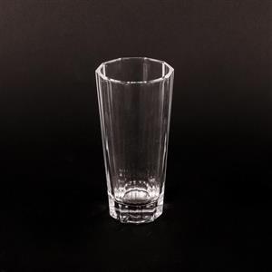 لیوان پاشاباغچه مدل گریس کد 68003 بسته 4 عددی