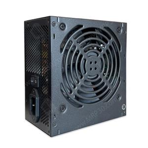 پاور 6۵۰ وات دیپ کول Deepcool DN650 650W استوک