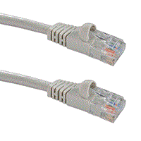 کابل شبکه 1.5 متری cat6 tp-link