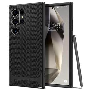 کاور اسپیگن مدل Neo Hybrid مناسب برای گوشی موبایل سامسونگ Galaxy S24 Ultra