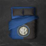 روتختی طرح اینتر میلان Inter Milan کد 7 