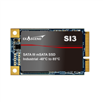 Exascend ES128GSSDM2SAU M.2 [2280] 128GB SSD