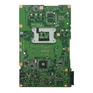 مادربرد All In One ایسوس A4320_VGA-1GB گرافیک دار 