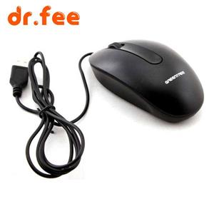 ماوس سیمی greentree ms 50