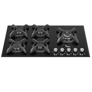 گاز شیشه ای سیمر مدل  G-571
