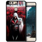 Assassins Creed Cover for Huawei P9